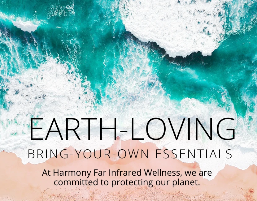 Earth-Loving