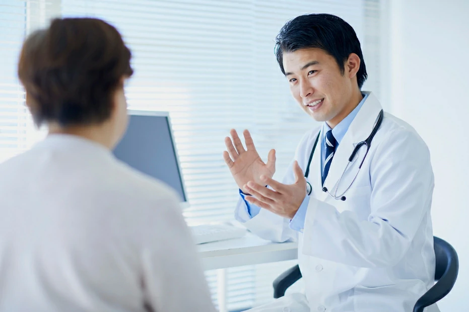 Are there RISK in FIR Therapy?